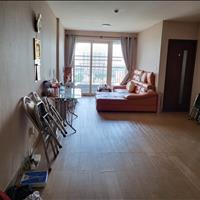 Bán căn hộ Quận 2 - TP Hồ Chí Minh giá 1.37 tỷ