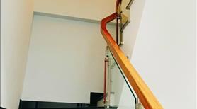Bán nhà gấp trả nợ 64m2 đường Kinh Dương Vương giá 2,15 tỷ - Ảnh 2