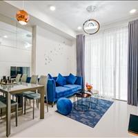 Anh Chín KD thua lỗ bán gấp căn hộ Him Lam Chợ Lớn Quận 6, tầng 14, 97m2, 2 tỷ 430tr sổ hồng riêng