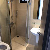 Cần cho thuê căn hộ ngay đường Phạm Văn Đồng giá 7.5tr/tháng