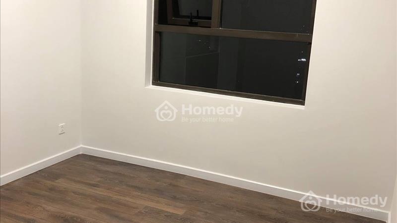 Cần cho thuê căn hộ ngay đường Phạm Văn Đồng giá 7.5tr/tháng - Ảnh 3