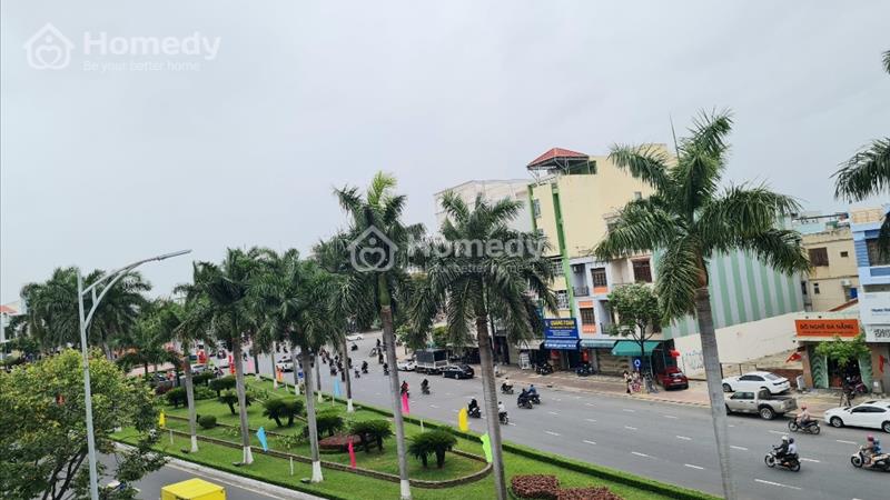 Cần cho thuêmặt tiền đường Điện Biên Phủ, Đà Nẵng, vị trí đẹp - Ảnh 2