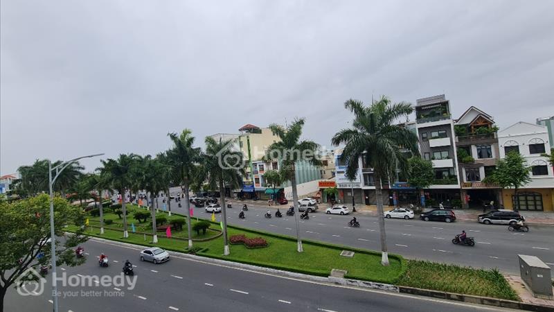 Cần cho thuêmặt tiền đường Điện Biên Phủ, Đà Nẵng, vị trí đẹp - Ảnh 3