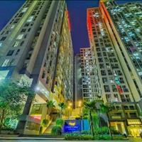 Cho thuê căn hộ 2PN, 3PN chung cư La Astoria Quận 2, ở liền được