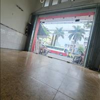 Cần cho thuêmặt tiền đường Điện Biên Phủ, Đà Nẵng, vị trí đẹp