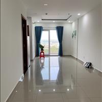 Bán nhanh căn 75m2 đã có sổ giá 2.08 tỷ ngân hàng hỗ trợ vay 1.4 tỷ tiện ích đầy đủ liên hệ