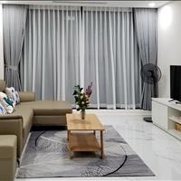 Cho thuê căn hộ 2 - 3 phòng ngủ ở Sunshine City, Bắc Từ Liêm - Hà Nội giá 12.00 triệu/tháng