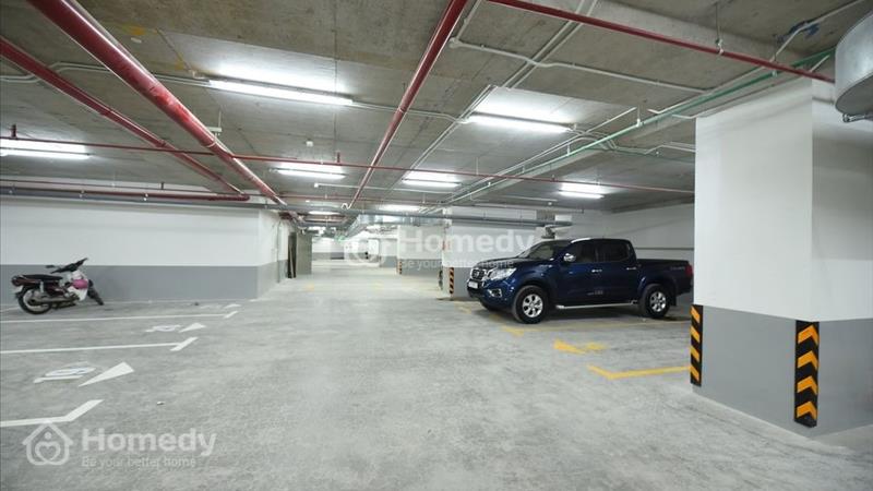 Bán căn hộ Phú Đông Premier, nhiều căn, nhiều hướng, giá từ 2,3 tỷ (bao phí snag tên) đã có sổ hồng - Ảnh 1