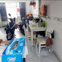 Tôi bán nhà Dương Quảng Hàm 58m2/ 705 triệu, gần đại học Văn Lang
