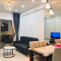 Vỡ nợ anh Hai bán gấp căn hộ The Estella Residence Quận 2, tầng 11, 101,8m2, 2 tỷ 220tr SHR