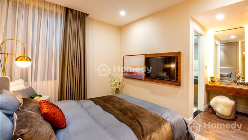 Cần thu hồi vốn bán gấp căn 3PN 116m2 The Emerald Golf view hàng hiếm có khó tìm rẻ hơn CĐT 500tr - Ảnh 16