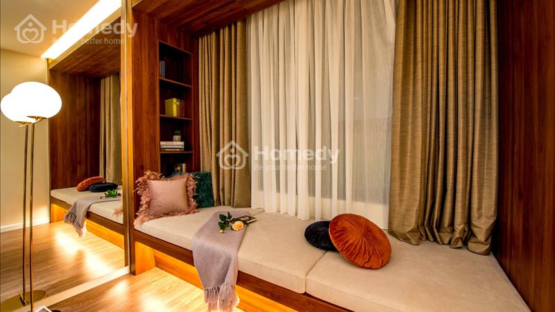 Cần thu hồi vốn bán gấp căn 3PN 116m2 The Emerald Golf view hàng hiếm có khó tìm rẻ hơn CĐT 500tr - Ảnh 18
