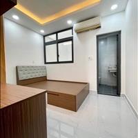 Nhà bán gần ĐH Văn Lang 64m2 giá 795 triệu đường Đặng Thuỳ Trâm 