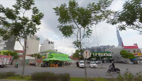 Giá mềm 1,399tỷ có ngay nền 75m2 ngay đường Thống Nhất, KDC Bình Nguyên đường 8m full thổ Alo em  - Ảnh 1