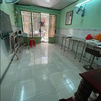 Đáo hạn ngân hàng bán nhà 1 lầu 68m2 1,32 tỷ ba vì gần bệnh viện 115, dọn vào ở ngay