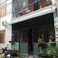 Chính chủ cần bán căn nhà sổ chung giá rẻ, nằm trong khu dân cư yên tĩnh, an ninh. 2PN, 1WC ở BD