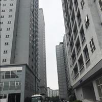  Bán chung cư Nam Trung Yên 54m2, 2 ngu 1 WC giá 1,7 tỷ