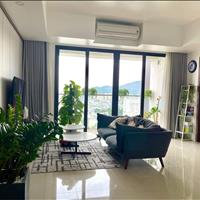 Căn hộ Hiyori 2 phòng ngủ tầng cao view đẹp, liên hệ