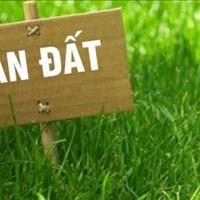 Bán đất nền quận 9 - TP Hồ Chí Minh giá 10 triệu/m2