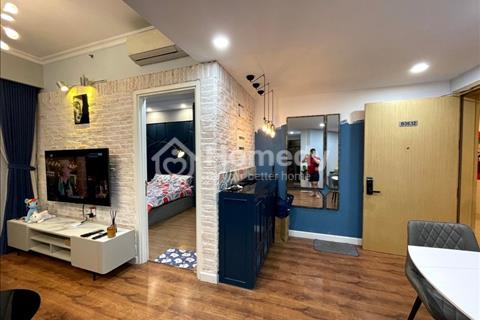 Gia đình tôi định cư Mỹ bán gấp căn hộ chung cư Opal Riverside Thủ Đức 71m2/1,34 tỷ