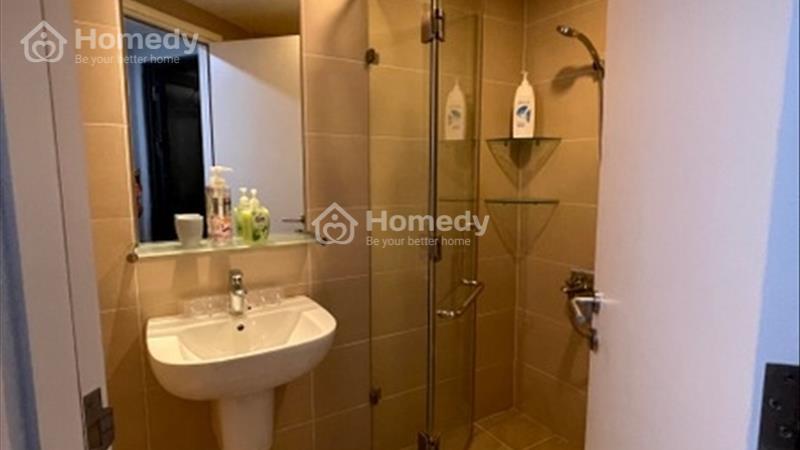 Gia đình tôi định cư Mỹ bán gấp căn hộ chung cư Opal Riverside Thủ Đức 71m2/1,34 tỷ - Ảnh 2