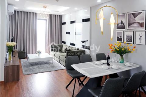 Chính chủ cần bán gấp căn hộ Green Pearl 2 phòng ngủ, 2 vệ sinh rẻ hơn giá gốc 200 triệu