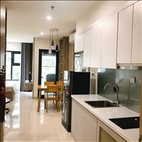 Bán nhanh căn studio full nội thất, 31m2, giá 1.7 tỷ tại Vinhomes Ocean Park