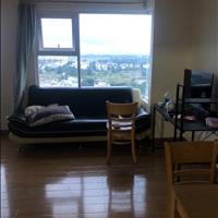 Cho thuê căn hộ Fuji Resident quận 9 - TP Hồ Chí Minh giá 6 triệu/tháng