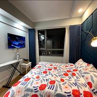 Về quê bán gấp căn hộ Opal Boulevard Thủ Đức 73m2/ 1,93 tỷ 