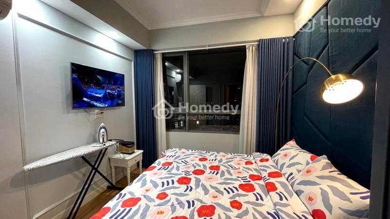 Về quê bán gấp căn hộ Opal Boulevard Thủ Đức 73m2/ 1,93 tỷ  - Ảnh 1