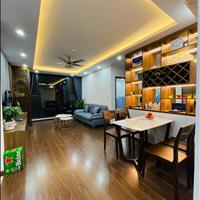 Chính chủ bán căn 3 phòng ngủ 95m2 Bea Sky full nội thất new 100% view The Manor cực đẹp