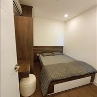Chính chủ cần bán nhanh chung cư dự án Thủ Thiêm Garden 85m2 1,62 tỷ
