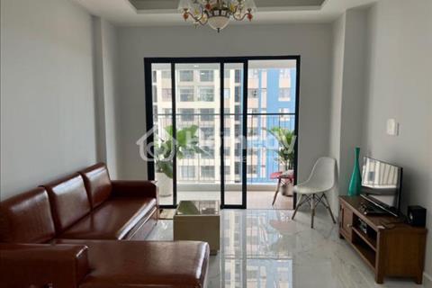 Cần cho thuê chung cư Charm City Bình Dương, 3 phòng ngủ, 90 m2 tại Đường ĐT 743, giá 12 tr/tháng