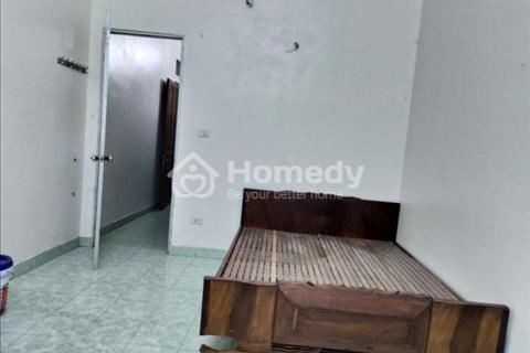 Cho thuê nhà trọ phòng trọ 18 m2 tại Đường Hoàng Văn Thái - Thanh Xuân, giá 2 triệu/tháng