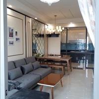 Cần đổi nhà gấp bán gấp căn hộ Tân Phước Plaza tầng 10, quận 11 74m2 / 2 tỷ 110 triệu