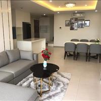 Gia đình định cư Pháp bán căn hộ cao cấp Homyland 2 Q2 TP Hồ Chí Minh 85m2 giá 2tỷ160