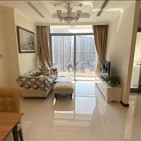 Gia đình chú Út li dị bán căn hộ 3 PN Green Field 686 tầng 9, Bình Thạnh, 87m2/2 tỷ 120tr