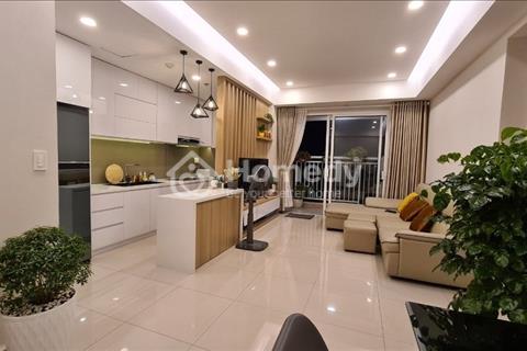 Vỡ nợ bán căn bộ Citi Esto tầng 9 đường Nguyễn Thị Định Quận 2 60m2 1,32 tỷ 