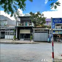 Kẹt tài chính xả lỗ ngay căn nhà lầu mặt tiền Bình Chuẩn - Thuận An - Bình Dương giá 900 triệu