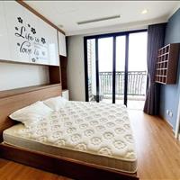 Bán căn hộ 150m2, 38tr/m2, 3 ngủ, 2WC tại Làng Quốc Tế Thăng Long, Trần Đăng Ninh, Dịch Vọng