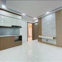 Bán chung cư Minh Khai - Kim Ngưu, 35 - 62m2, ở ngay từ hơn 830tr/căn