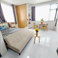Dương Bá Trạc - Quận 8 - Gần sát cầu Nguyễn Văn Cừ quận 7