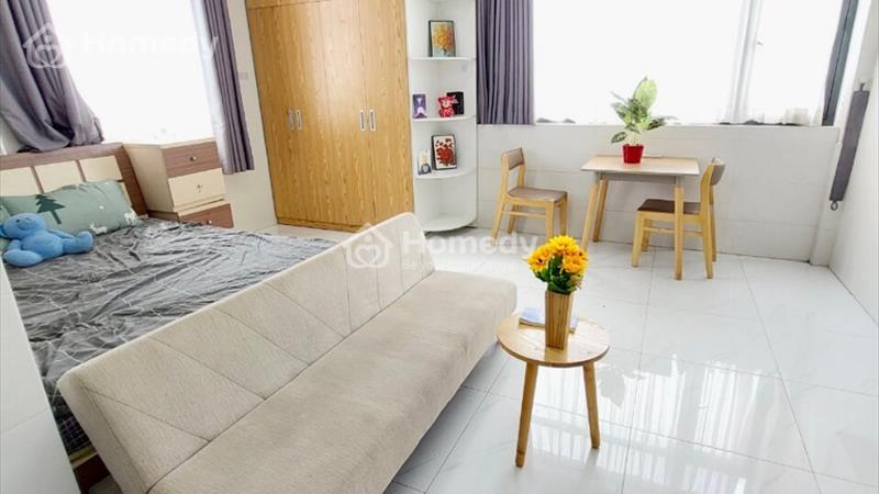 Dương Bá Trạc - Quận 8 - Gần sát cầu Nguyễn Văn Cừ quận 7 - Ảnh 1