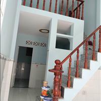 Bán nhà riêng quận Thuận An - Bình Dương giá 840.00 triệu