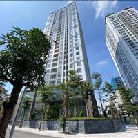 Bán căn 3 phòng ngủ 2wc 105m2 thông thuỷ chung cư Rose Town  giá 3,6 tỷ, nhận nhà đầu năm 2023