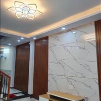 Tôi bán nhà Cách Mạng Tháng Tám, Tân Bình hẻm 1014/ giá 1,5 tỷ hẻm xe hơi, SHR, sát hồ bơi Cộng Hoà