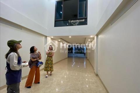 Cần cho thuê nhà tại Đường Lý Nam Đế - Hàng Mã - Hoàn Kiếm, 110 m2, 1 tầng, giá 19 tr/tháng