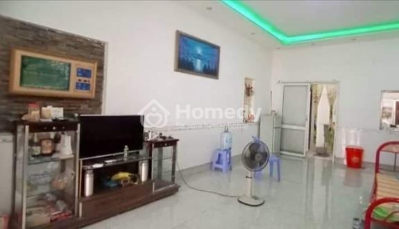 0799599986 Rẻ nhất quận 4 nhà Lê Quốc Hưng 56m2 chỉ 795 triệu, giáp quận 1, giá siêu hời - Ảnh 1