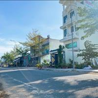 Cần bán đất MT đường Nguyễn Văn Nghi, Thới An, Q12, KDC Thới An, 90m2, SHR, giá 2.3 tỷ