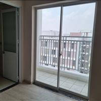 Suất thanh lý chủ đầu tư nhà ở xã hội hqc Bình Trưng Đông ( blusky tower ) quận 2 , giá 1.9 tỷ 